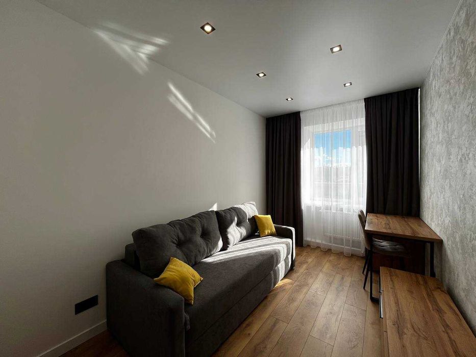 3к по вул. Галицька