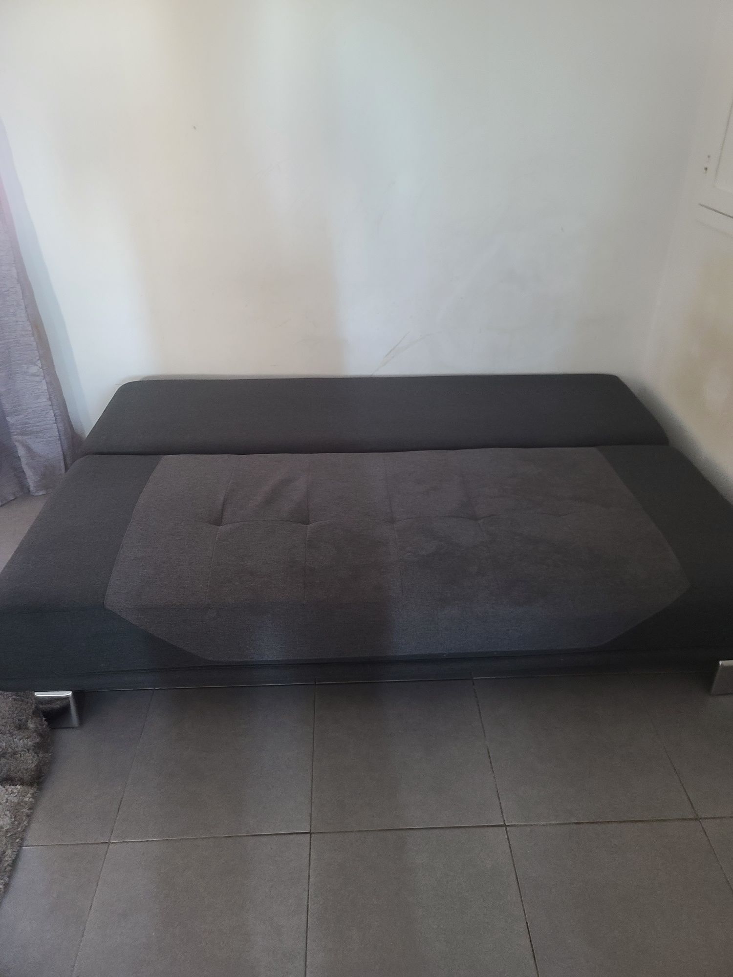 Sala completa   .