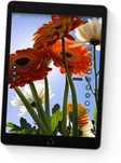 Ipad 9 generacji 64gb