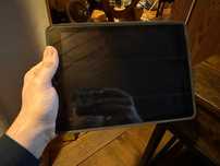iPad Air w bardzo dobrym stanie