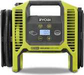 Mini kompresor Ryobi R18MI-0 18V (bez aku)