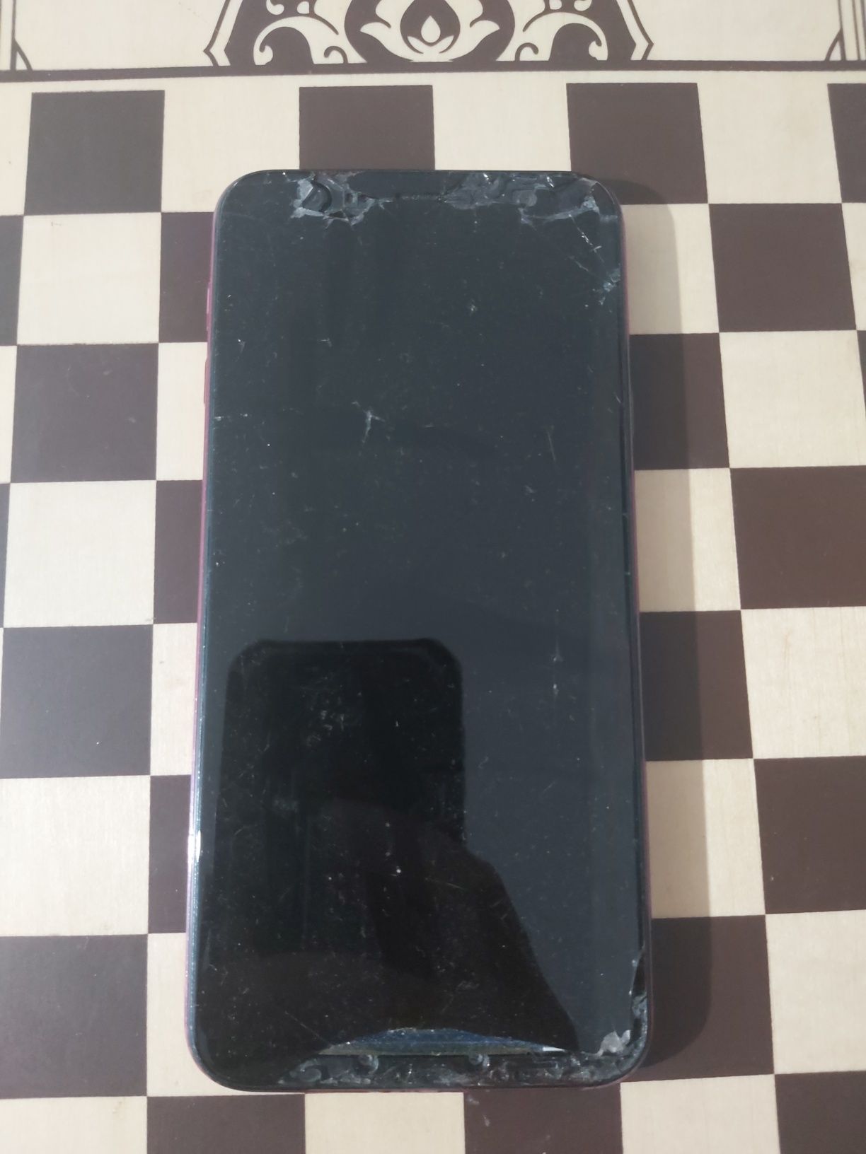 Продам Samsung j4plus