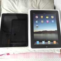 Продам iPad A1387