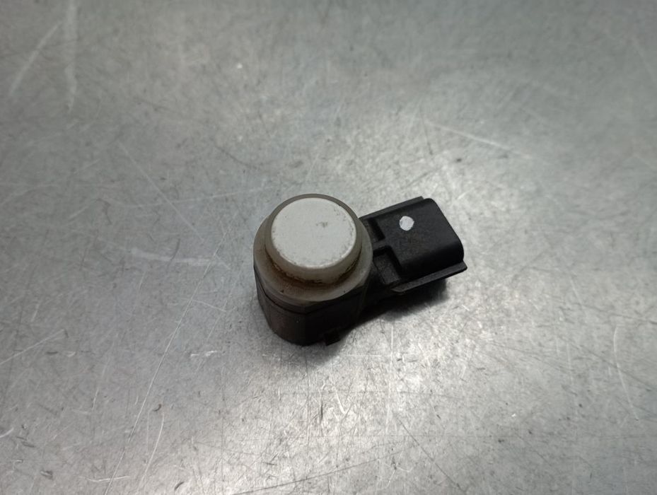 Sensor de estacionamento NISSAN Micra V (K14)