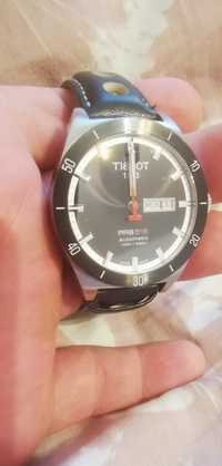 Tissot prs 516 POLECAM