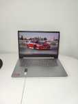 Ноутбук 17.3 lenovo IdeaPad 3 / ryzen 7 /12 ГБ/512/full HD IPS