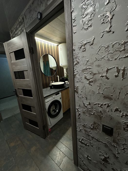 Продам 3х ком кв с Евроремонтом и А/О Черемушки