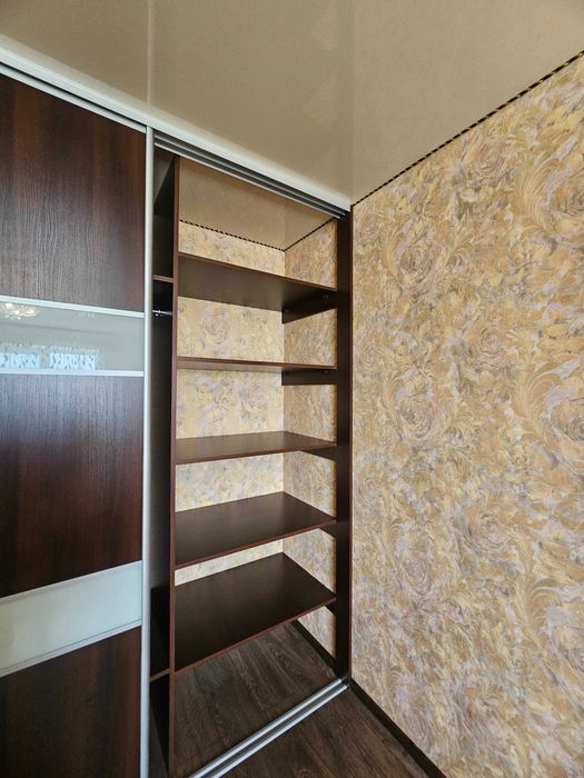 Здам квартиру в новобудові на Вишенці