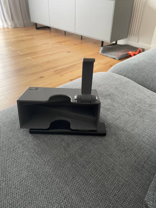 Pokrowiec ochronny do przetwornika Lowrance Active Target 1/2