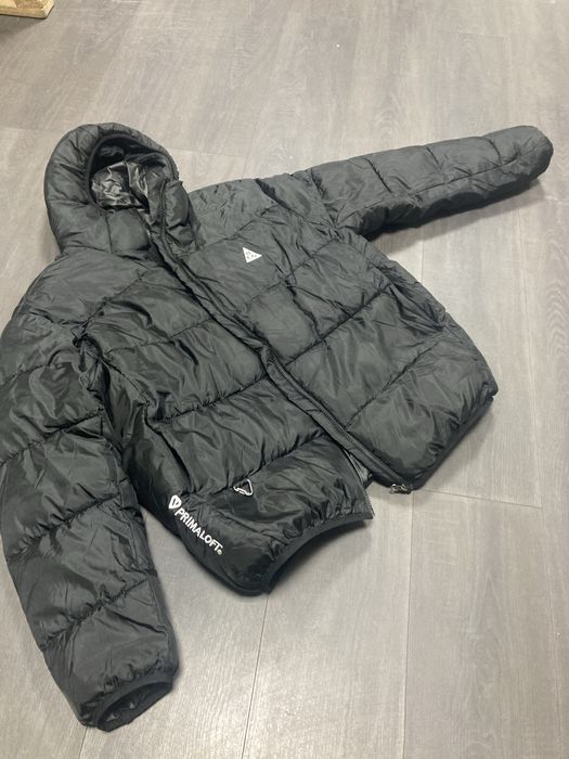 Пуховик Nike ACG продам