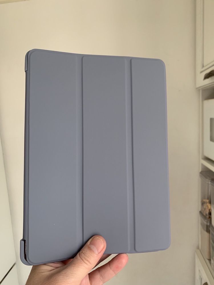 Чехол,чохол на айпад iPad mini,Air1-5,9.7,10.2,Pro10.5/11