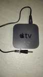Apple TV A1625 4 generacja 32GB