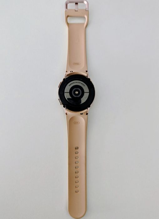 Samsung Galaxy Watch4 LTE (40mm)
