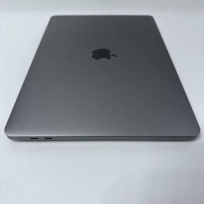 MacBook Pro 13 2020 M1 16GB RAM 512GB Sklep Gwar 12 msc FV 23% (33350)