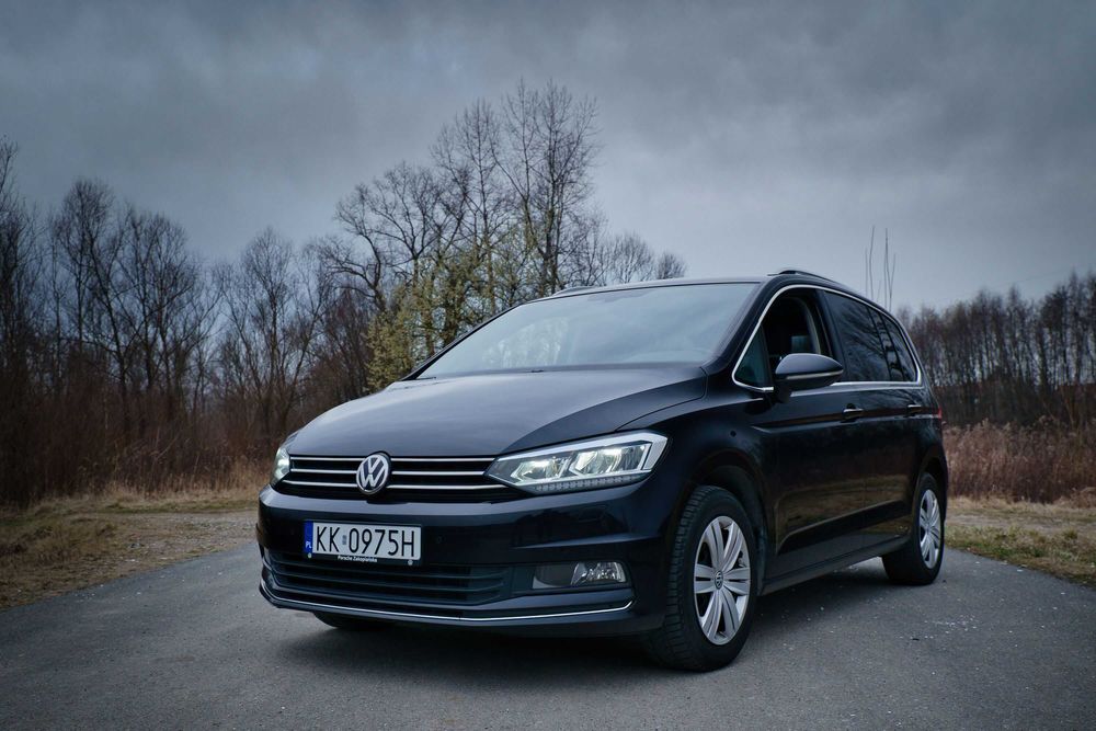 Transport osób Polska - Unia Europejska -wesela-imprezy służbowe