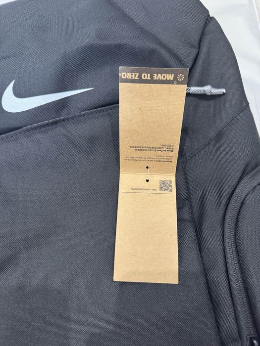 Plecak Nike Elite