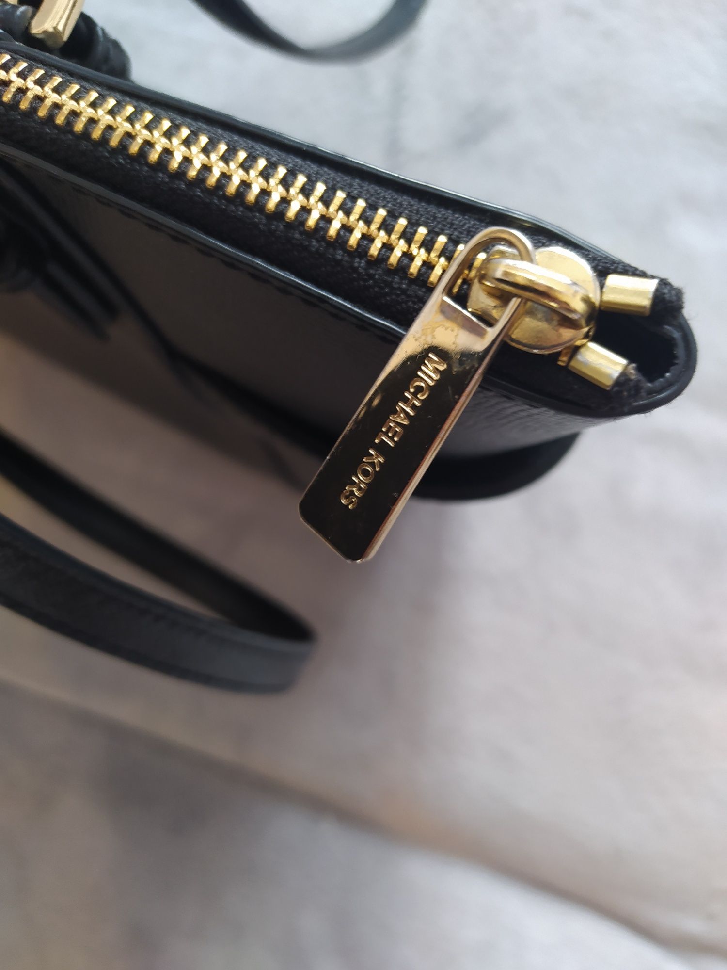Torebka Michael Kors