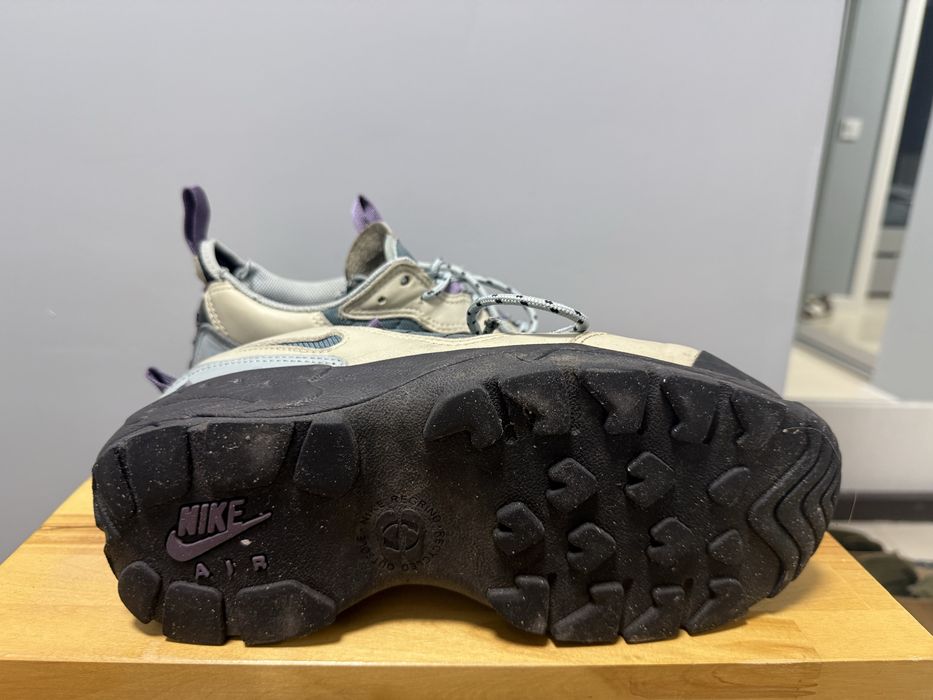 Кросівки Nike ACG Air Mada