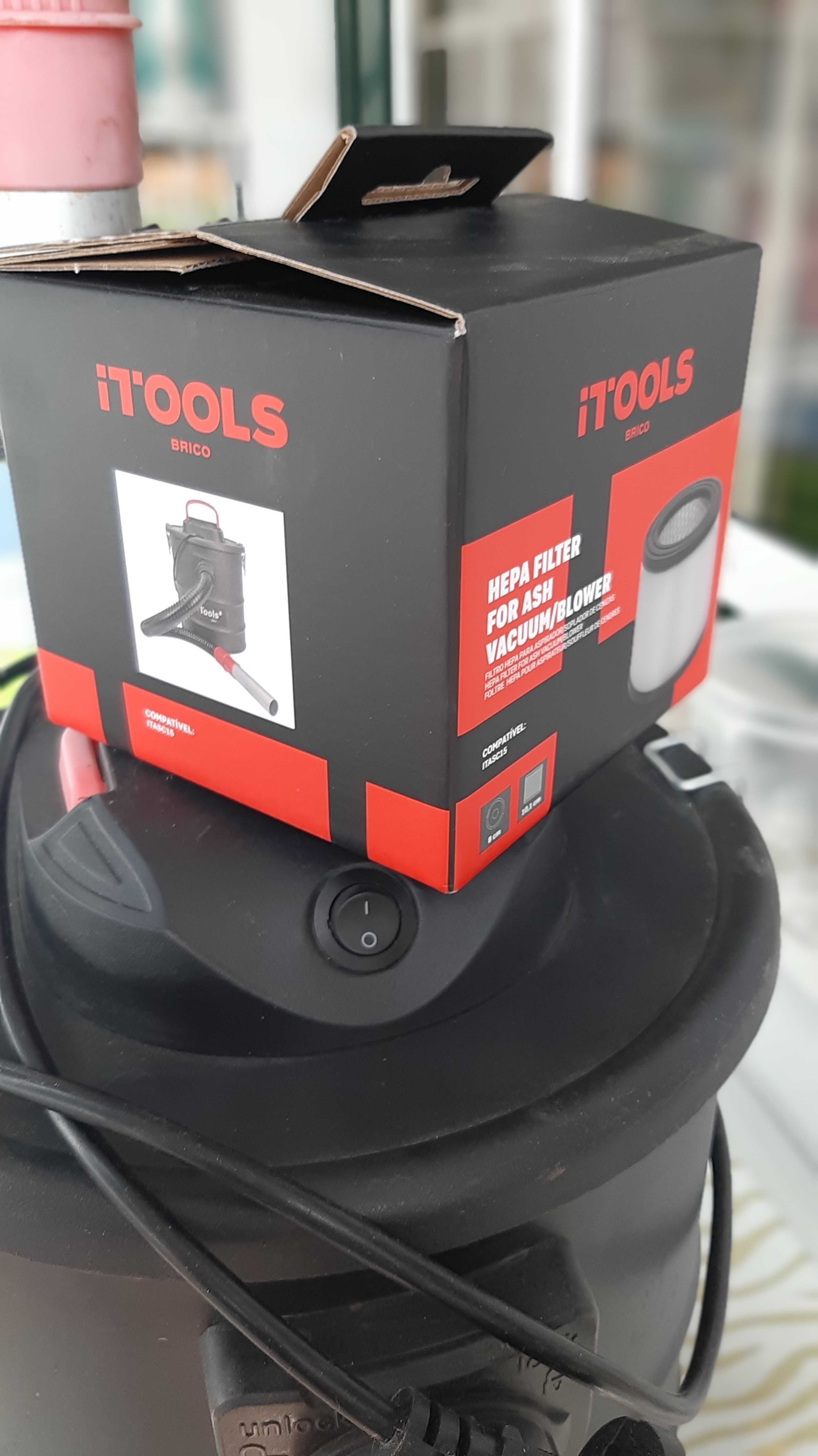 Vendo Salamandra a pellets 6 kw