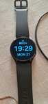 Smartwatch SAMSUNG Galaxy Watch 4 SM-R860 okazja!
