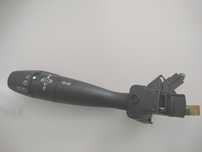Comutador de piscas para Peugeot 307 SW  novo
