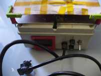 Elektroniczna płyta grzejna platforma podgrzewania  dla Telefon LCD