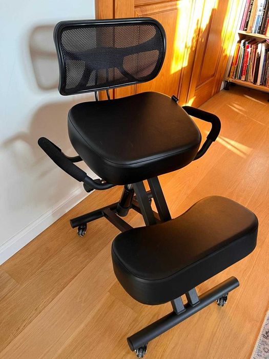Klękosiad Ergo Pro