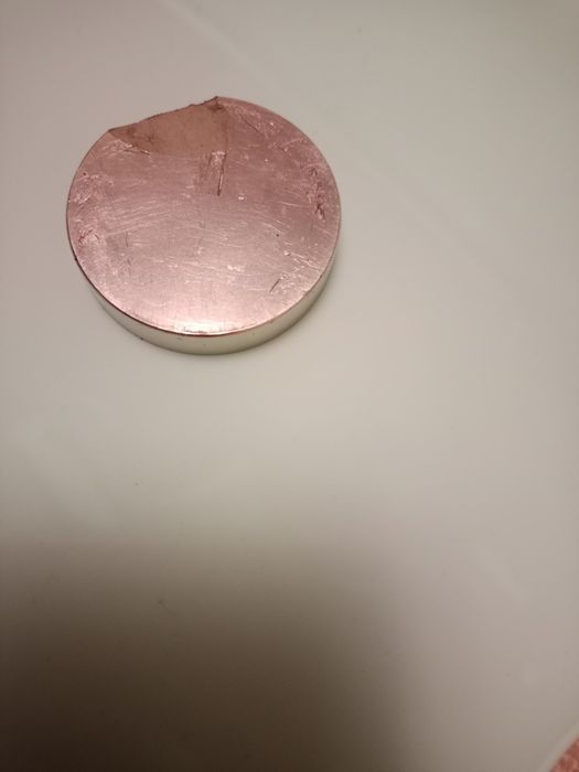 Неодимовый магнит