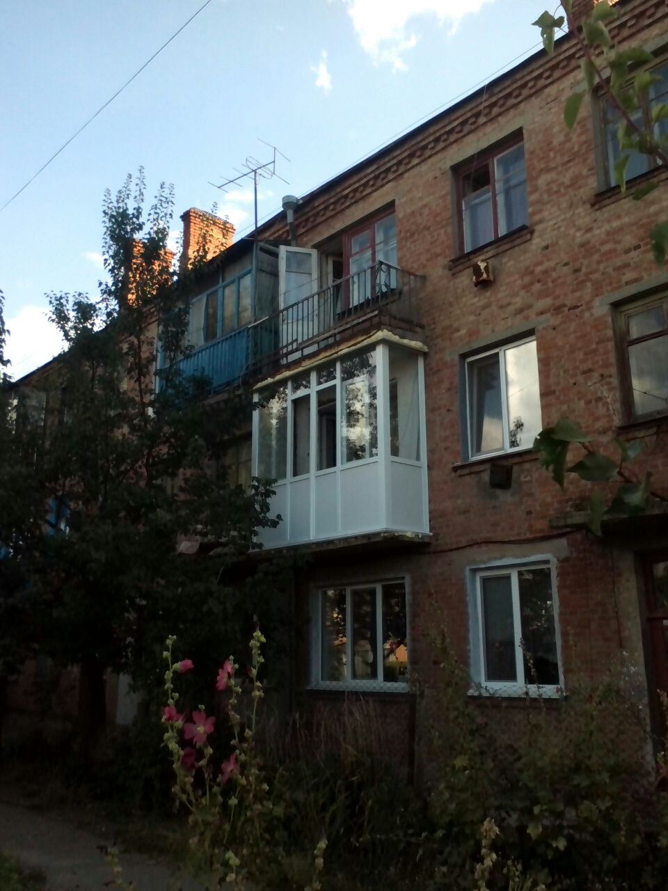 Вікна металопластикові, Двері .Балкони,Лоджіі ,Жалюзі ,Ролети,Вората