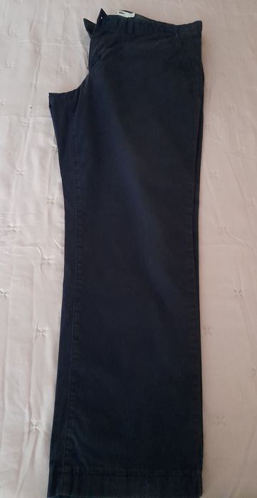 Calça Lacoste Original muito bom estado