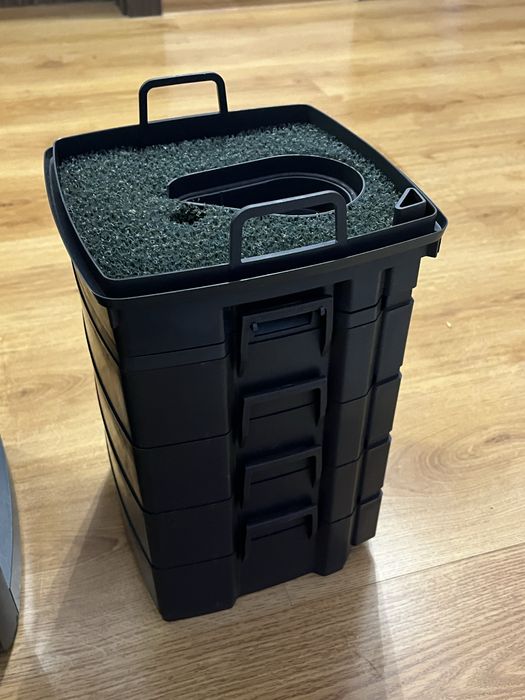 Filtr EHEIM 2275