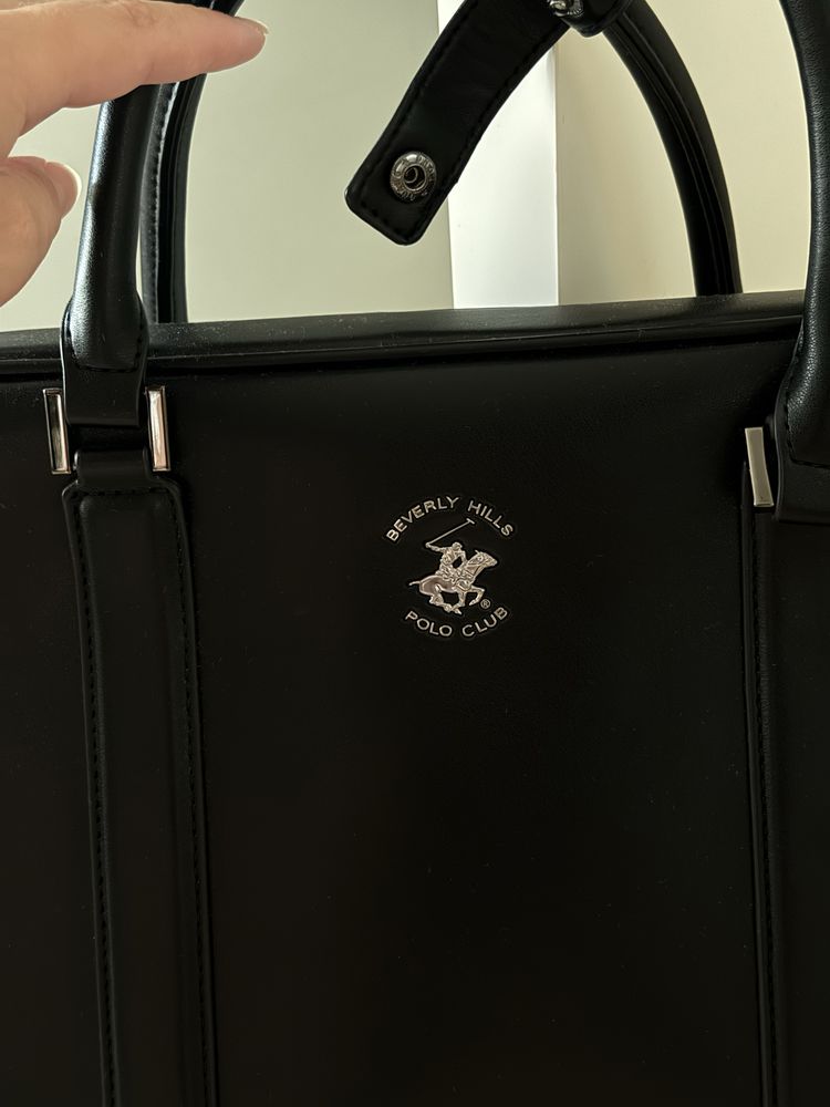torba etui na laptopa do pracy skorzane