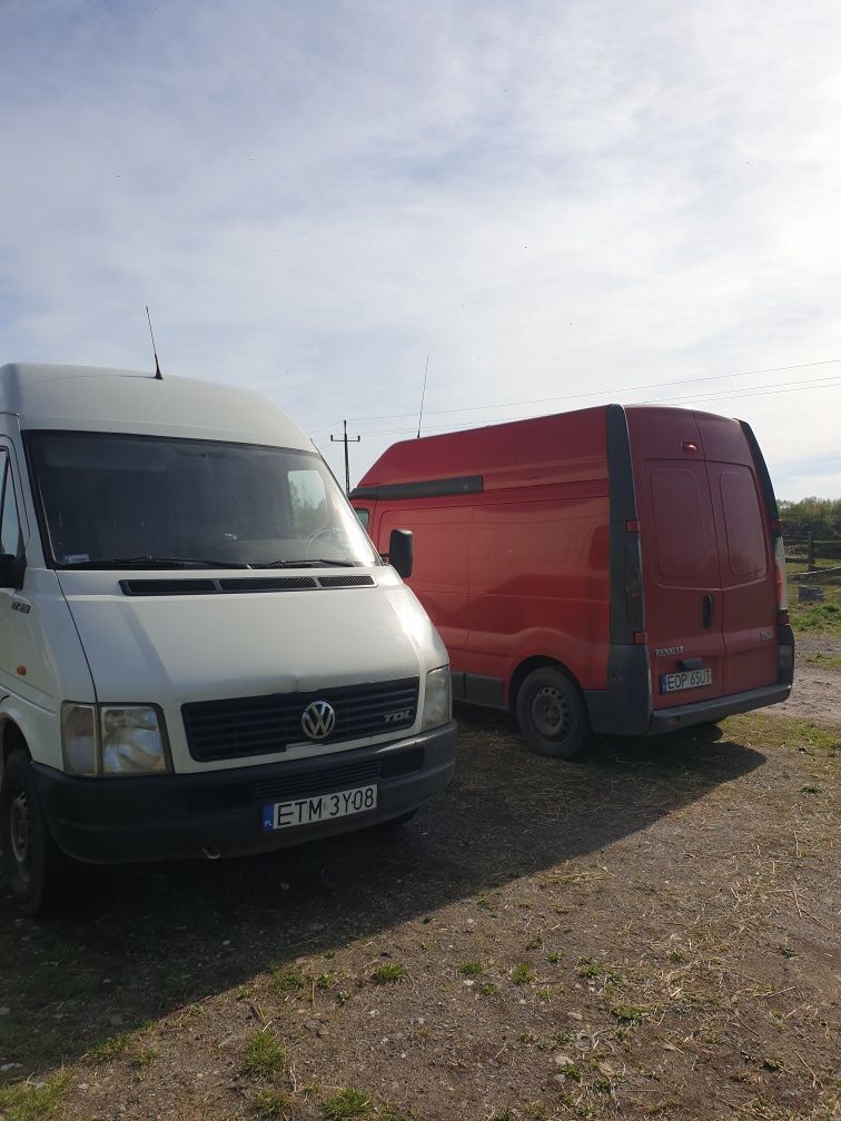 Przeprowadzki transport przewóz utylizacja