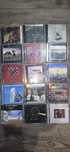 Pink Floyd Live Bootleg zestaw 15 cd
