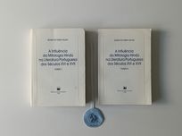 A influência da mitologia hindú na literatura portuguesa