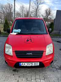 Продаю Ford Transit Connect