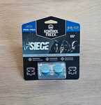 KontrolFreek nakładki kontroler pad Playstation PS5 Rainbow Six Siege