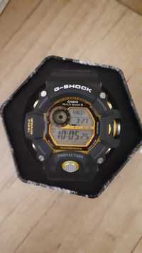G- shock GW-9400