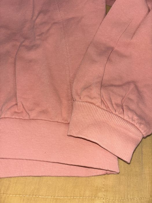 Bluza coccodillo rozm.140