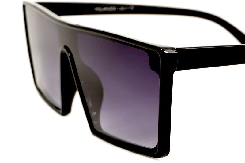 Damskie okulary polaryzacyjne Single Lens PolarZONE 903-1