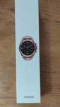 Smartwatch Samsung Galaxy Watch 3   41mm