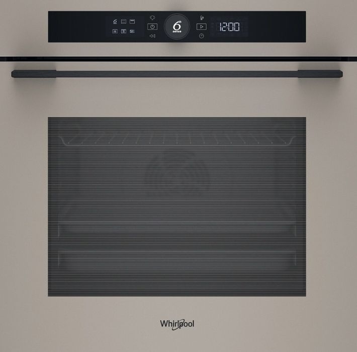 Naprawa piekarników,kuchenek, płyt grzejnych, mikrofalówek,suszarek, z