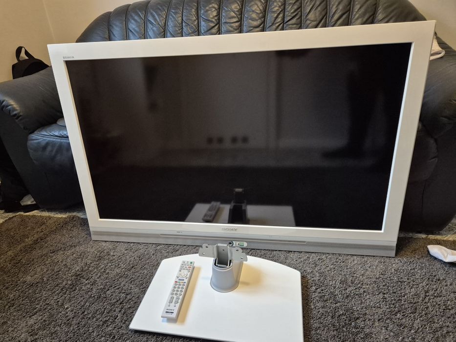 Telewizor Sony Bravia 46"