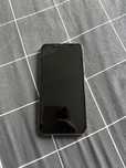 iPhone para peças