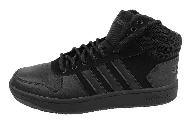 Buty sportowe Adidas Hoops 2.0 r. 43-47