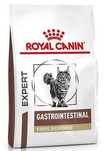 Karma dla kotów na zatwardzenia i lekkie zaparcia - Royal Canin 400g
