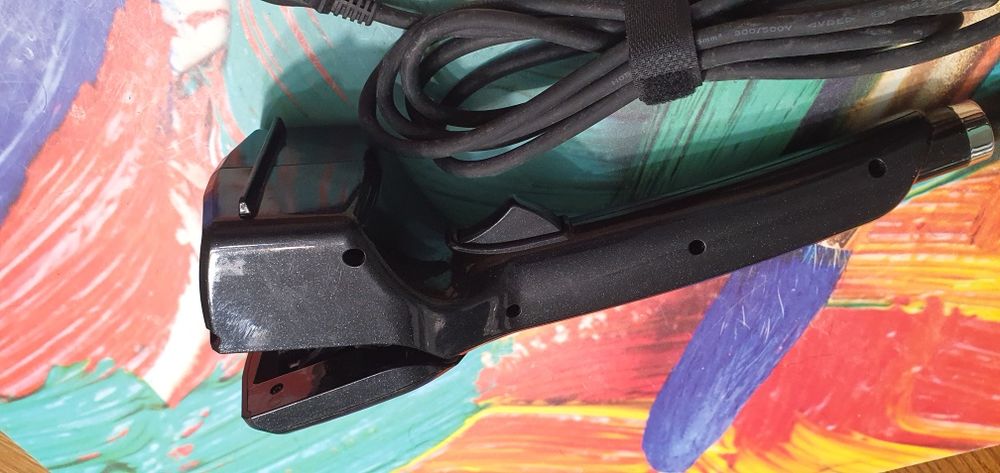 Lokownica do włosów