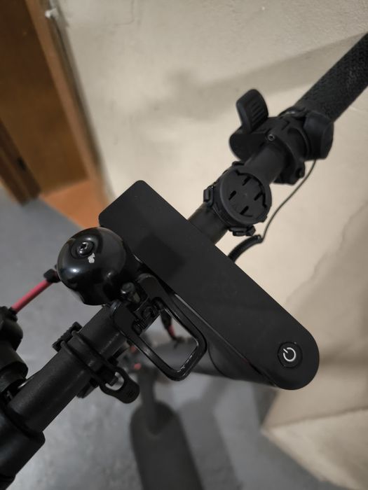 Trotinete Xiaomi Pro 2