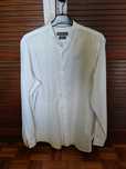 Camisa Slim Fit M