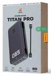 Powerbank Xtorm Titan Pro 24.000 mAh